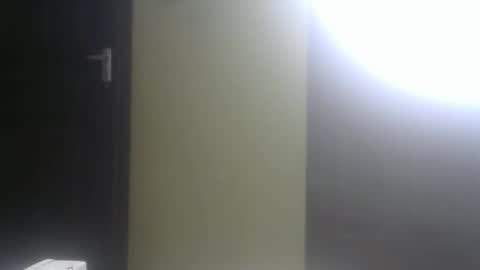 mayaheavens online show from February 20, 2026, 8:31 pm