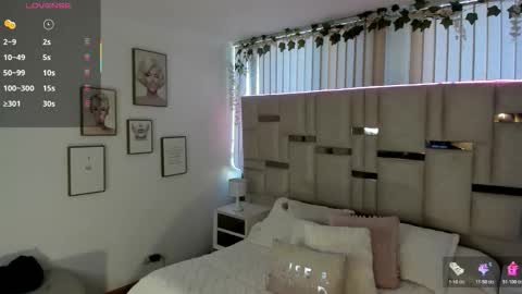 Mayajhons online show from January 19, 2026, 12:20 pm