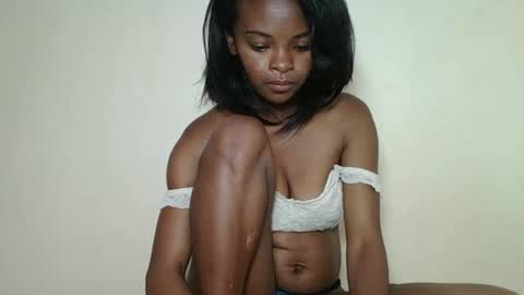 mayalabelle online show from November 22, 2025, 5:23 pm