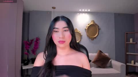 Maya online show from February 24, 2026, 3:37 am