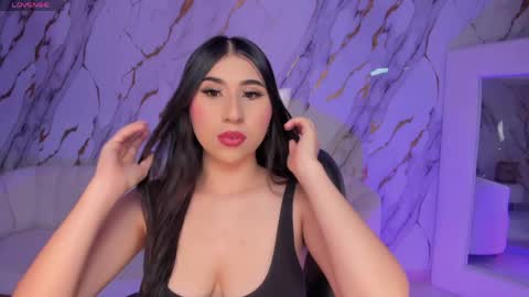 Maya online show from March 27, 2026, 3:34 am