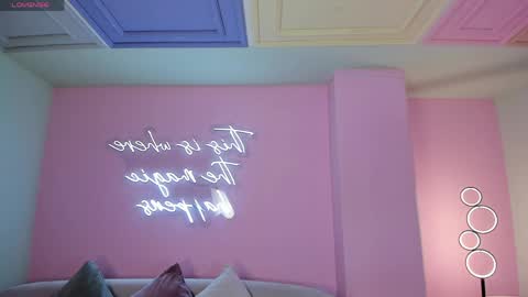 Maya online show from April 6, 2026, 5:08 am