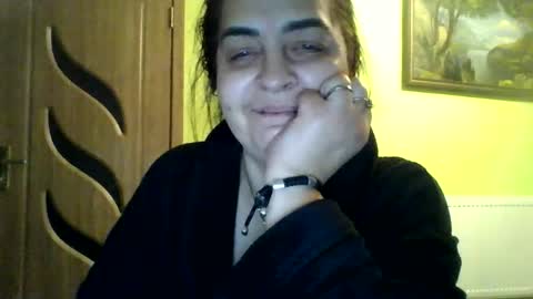 maya online show from February 10, 2026, 5:33 am