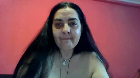 maya online show from February 22, 2026, 7:19 am