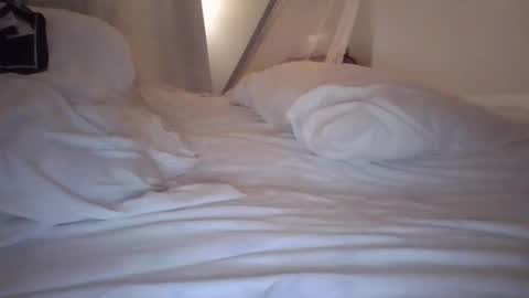 Snapshot of mayan001 chatting on September 27, 2025, 2:55 pm mayan online show from September 27, 2025, 2:55 pm