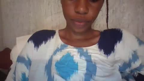 Snapshot of mayan001 chatting on October 13, 2025, 4:18 pm mayan online show from October 13, 2025, 4:18 pm