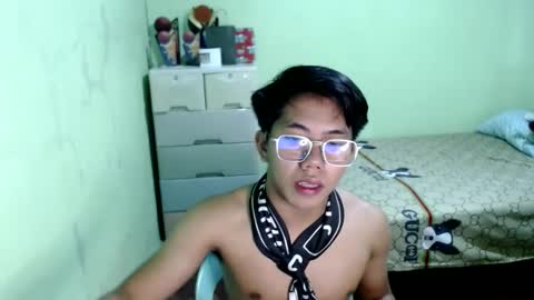 mayangbungol online show from January 8, 2025, 12:38 am