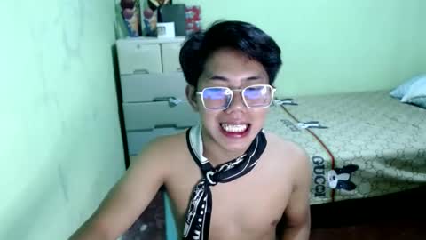 mayangbungol online show from January 9, 2025, 4:19 am