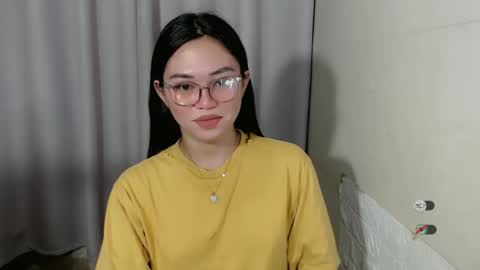 Snapshot of mayasally_ chatting on December 29, 2024, 6:35 am mayasally_ online show from December 29, 2024, 6:35 am