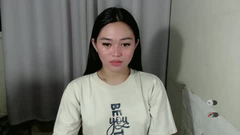 Snapshot of mayasally_ chatting on January 10, 2025, 9:44 am mayasally_ online show from January 10, 2025, 9:44 am