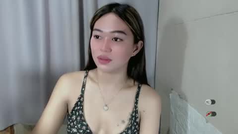 Snapshot of mayasally_ chatting on February 4, 2025, 7:51 am mayasally_ online show from February 4, 2025, 7:51 am