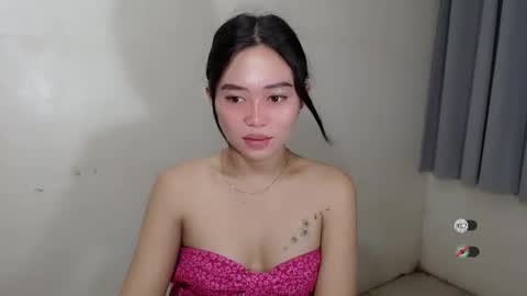 Snapshot of mayasally_ chatting on February 19, 2025, 7:06 am mayasally_ online show from February 19, 2025, 7:06 am