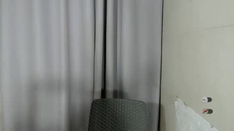 Snapshot of mayasally_ chatting on February 27, 2025, 7:01 am mayasally_ online show from February 27, 2025, 7:01 am