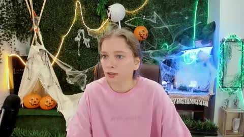mayasinabon online show from October 22, 2025, 9:09 am
