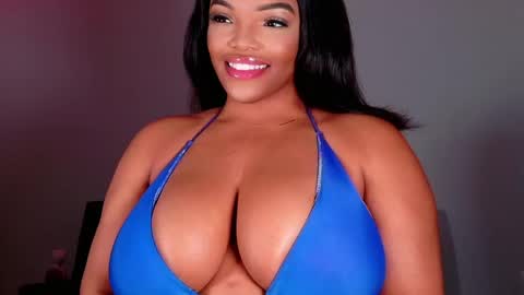 MayBabi online show from March 7, 2025, 5:17 pm