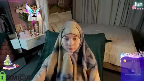 Mia GMT2 Mon 3-9 AM Tue 3-9 AM Wed 3-9 AMThur 10 AM - 4 PM  Fri 3-9 AM Sat 3-9 AM Sun 3-9 AM. online show from January 16, 2026, 1:09 am