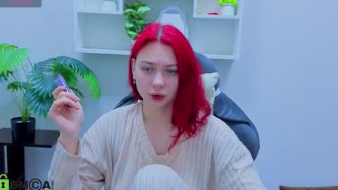 Mia GMT2 Mon 3-9 AM Tue 3-9 AM Wed 3-9 AMThur 10 AM - 4 PM  Fri 3-9 AM Sat 3-9 AM Sun 3-9 AM. online show from February 2, 2026, 12:31 am