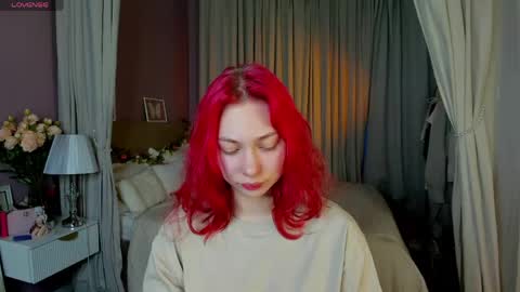 Mia GMT2 Mon 3-9 AM Tue 3-9 AM Wed 3-9 AMThur 10 AM - 4 PM  Fri 3-9 AM Sat 3-9 AM Sun 3-9 AM. online show from April 18, 2026, 1:09 am