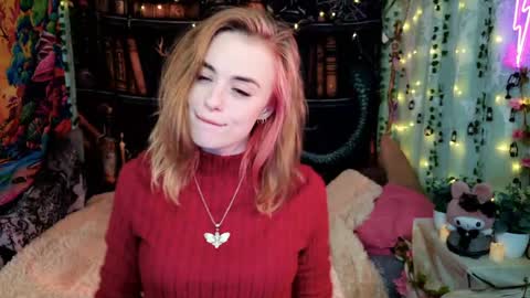 Snapshot of maybe_yours333 chatting on May 27, 2026, 11:51 am maybe_yours333 online show from May 27, 2026, 11:51 am