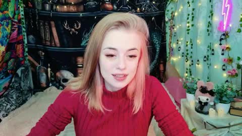 Snapshot of maybe_yours333 chatting on May 29, 2026, 11:19 am maybe_yours333 online show from May 29, 2026, 11:19 am