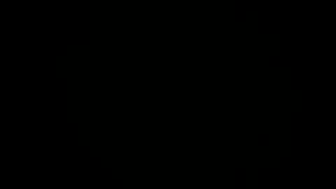 Snapshot of maybeland chatting on April 1, 2026, 4:35 am maybeland online show from April 1, 2026, 4:35 am