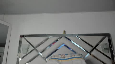 Maybelline69 online show from March 7, 2025, 7:38 pm