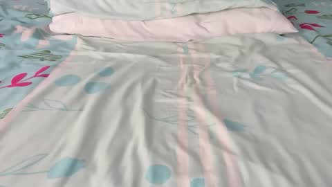 Maybelline69 online show from February 2, 2026, 6:06 pm