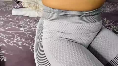 Maybelline69 online show from February 5, 2026, 8:02 pm