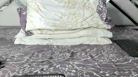 Snapshot of maybelline_666 chatting on April 29, 2026, 10:05 pm Maybelline69 online show from April 29, 2026, 10:05 pm