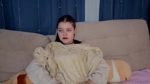 Lalli online show from January 7, 2026, 8:22 pm