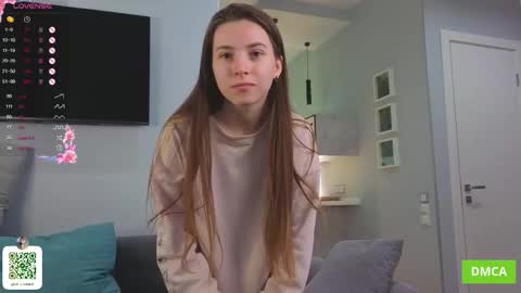 My name Casey  online show from September 10, 2025, 4:12 am