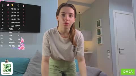 My name Casey  online show from September 16, 2025, 4:02 am