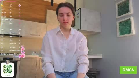 My name Casey  online show from October 11, 2025, 4:33 am