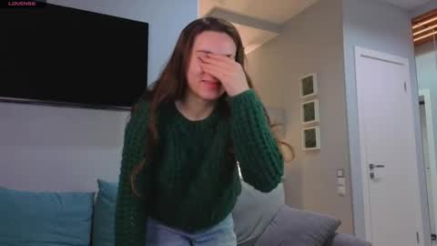 My name Casey  online show from October 26, 2025, 4:07 am