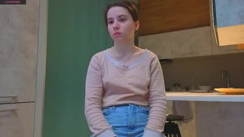 My name Casey  online show from December 15, 2025, 4:06 am