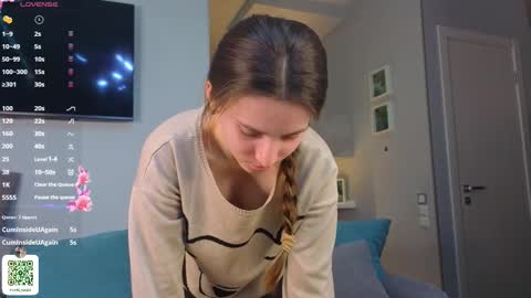 My name Casey  online show from January 5, 2026, 5:27 pm