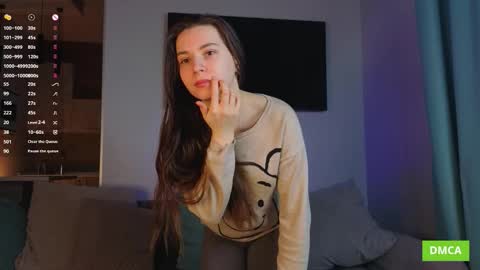 My name Casey  online show from February 21, 2026, 4:24 am