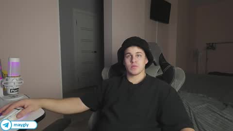 Slava and Alextatto online show from November 28, 2025, 3:14 pm