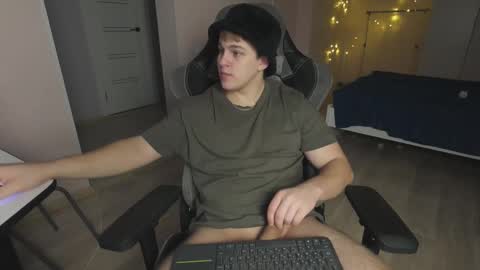 Slava and Alextatto online show from January 7, 2026, 5:59 pm