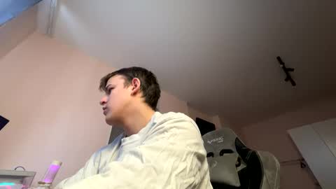 Slava and Alextatto online show from February 7, 2026, 6:50 am