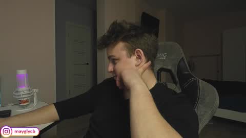 Slava and Alextatto online show from March 26, 2026, 6:35 pm