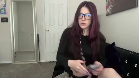 Snapshot of mayhem4ever chatting on March 12, 2025, 11:44 pm mayhem online show from March 12, 2025, 11:44 pm