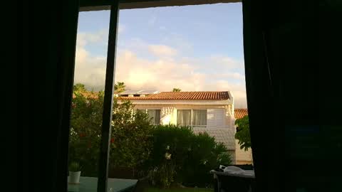 Snapshot of maykol_brown chatting on April 14, 2026, 6:47 pm MAYKOL BROWN online show from April 14, 2026, 6:47 pm