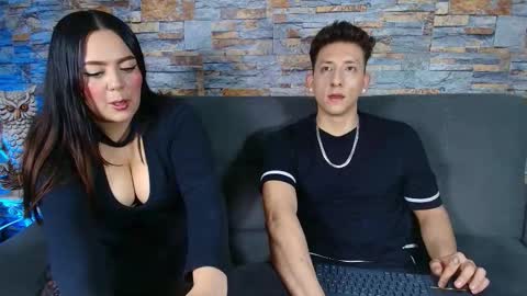 Maykol victoria1624 online show from November 12, 2025, 5:19 am