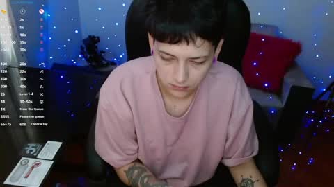 Mayle kan online show from April 23, 2026, 5:59 pm