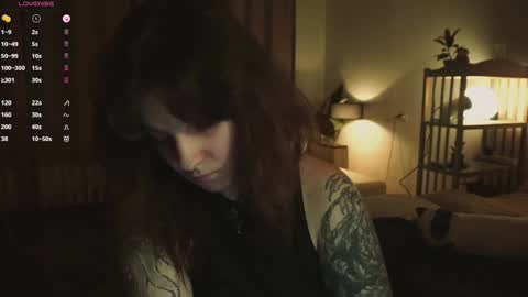 Mary  . online show from December 15, 2024, 5:34 am