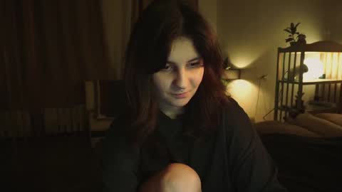 Mary  . online show from December 17, 2024, 6:24 am