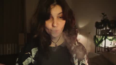 Mary  . online show from January 2, 2025, 6:18 am