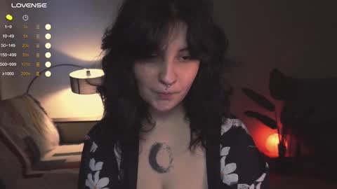 Mary  . online show from March 4, 2025, 7:08 am