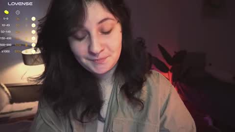 Mary  . online show from March 10, 2025, 5:11 am